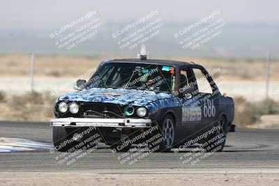 media/Sep-28-2024-24 Hours of Lemons (Sat) [[a8d5ec1683]]/10am (Star Mazda)/